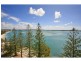 1001/75 Golden Beach, Golden Beach QLD 4551
