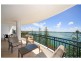 1001/75 Golden Beach, Golden Beach QLD 4551