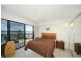 1001/75 Golden Beach, Golden Beach QLD 4551