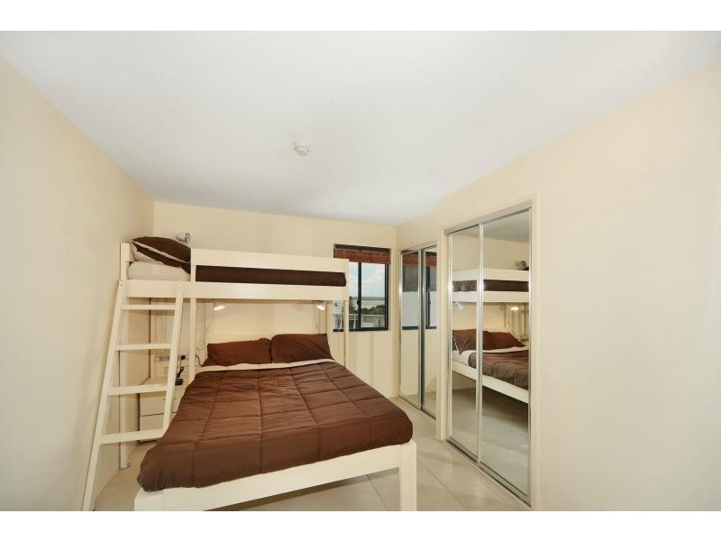 1001/75 Golden Beach, Golden Beach QLD 4551