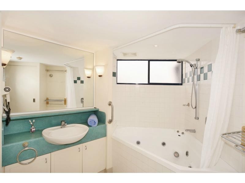 1001/75 Golden Beach, Golden Beach QLD 4551