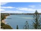 1004/75 Gdolden Beach Esp, Golden Beach QLD 4551