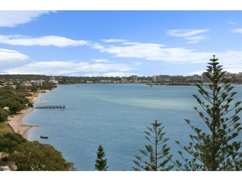 1004/75 Gdolden Beach Esp, Golden Beach QLD 4551