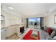 1004/75 Gdolden Beach Esp, Golden Beach QLD 4551