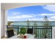 1004/75 Gdolden Beach Esp, Golden Beach QLD 4551