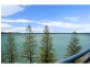 1004/75 Gdolden Beach Esp, Golden Beach QLD 4551