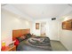 1004/75 Gdolden Beach Esp, Golden Beach QLD 4551