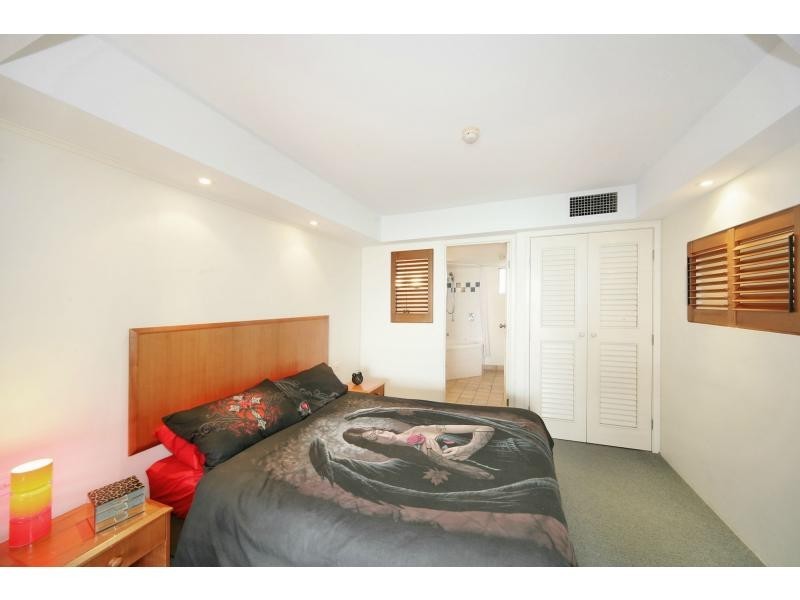 1004/75 Gdolden Beach Esp, Golden Beach QLD 4551
