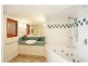 1004/75 Gdolden Beach Esp, Golden Beach QLD 4551