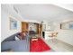 1004/75 Gdolden Beach Esp, Golden Beach QLD 4551