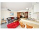 1004/75 Gdolden Beach Esp, Golden Beach QLD 4551