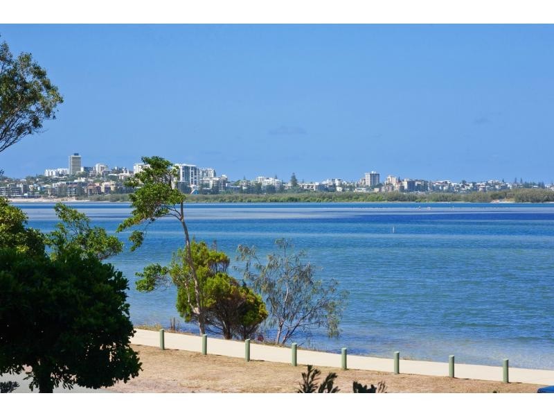 201/95 Golden Beach Esp, Golden Beach QLD 4551