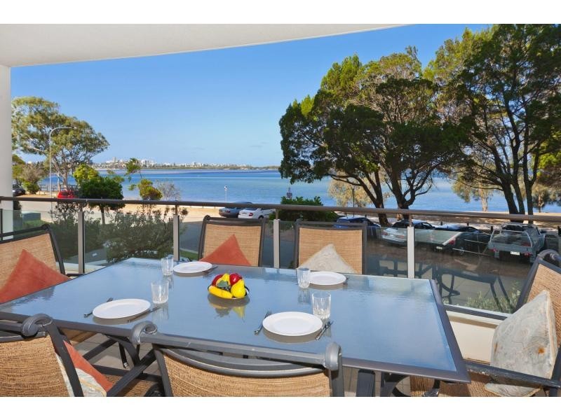 201/95 Golden Beach Esp, Golden Beach QLD 4551