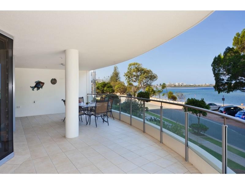 201/95 Golden Beach Esp, Golden Beach QLD 4551