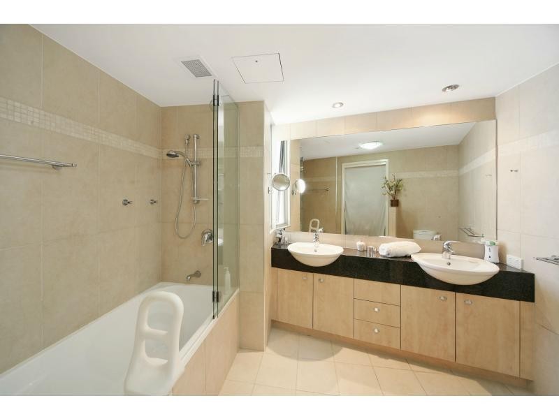 201/95 Golden Beach Esp, Golden Beach QLD 4551