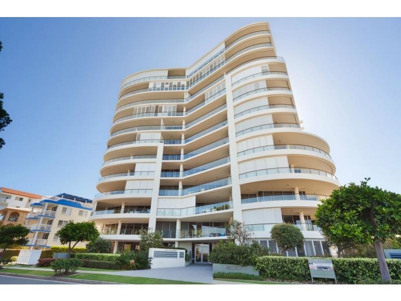 201/95 Golden Beach Esp, Golden Beach QLD 4551