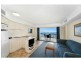 812/75 Golden Beach Esp, Golden Beach QLD 4551