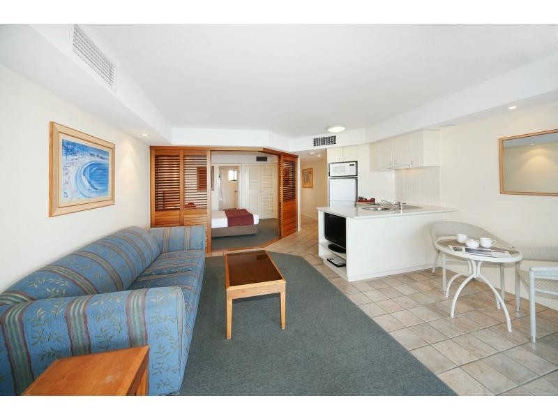 812/75 Golden Beach Esp, Golden Beach QLD 4551