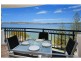 812/75 Golden Beach Esp, Golden Beach QLD 4551