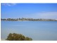 812/75 Golden Beach Esp, Golden Beach QLD 4551
