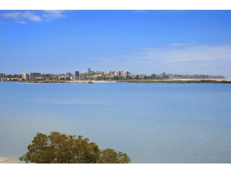 812/75 Golden Beach Esp, Golden Beach QLD 4551
