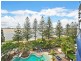611/75 Golden Beach Esp, Golden Beach QLD 4551