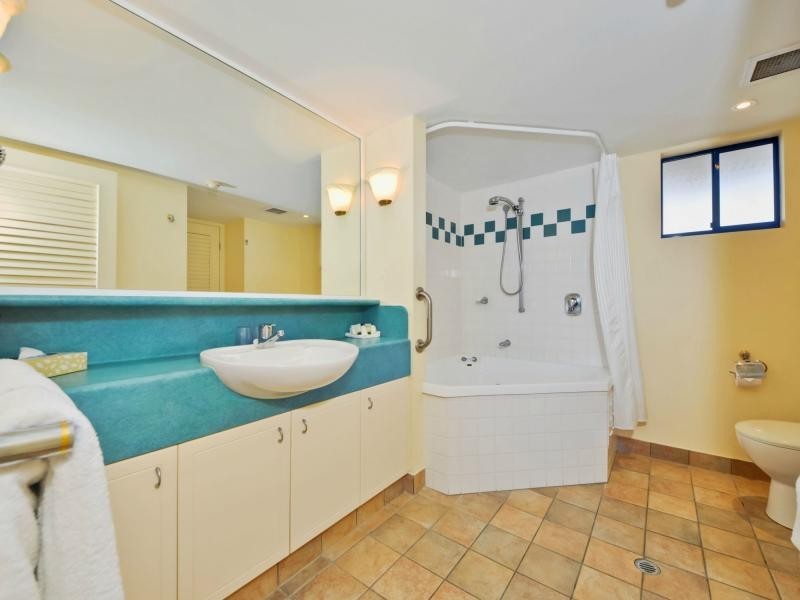 611/75 Golden Beach Esp, Golden Beach QLD 4551