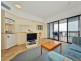 611/75 Golden Beach Esp, Golden Beach QLD 4551