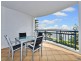 611/75 Golden Beach Esp, Golden Beach QLD 4551