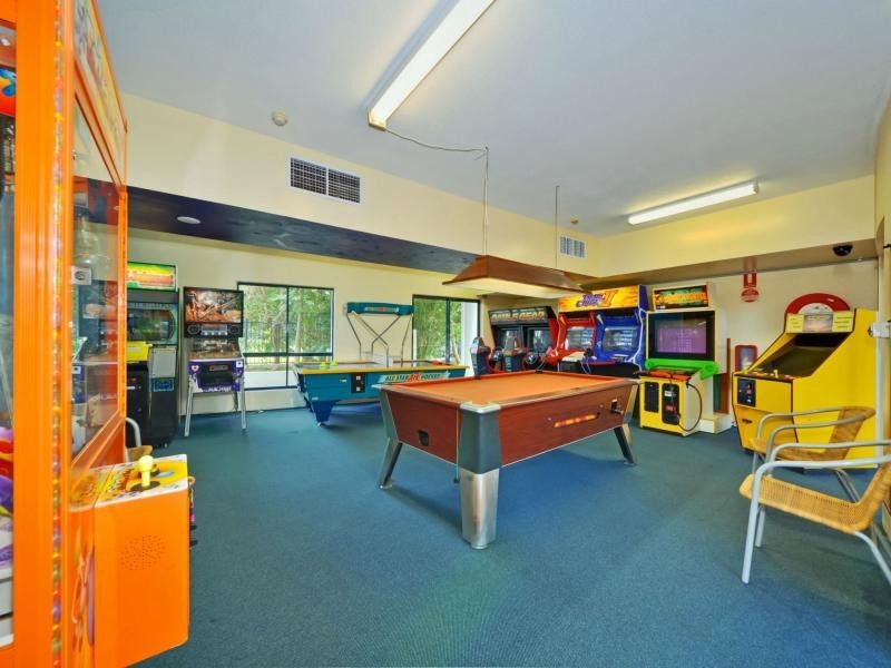 611/75 Golden Beach Esp, Golden Beach QLD 4551