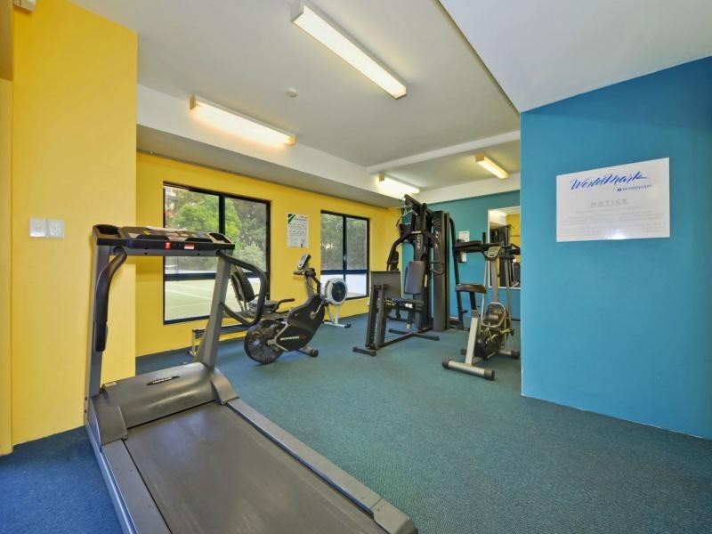 611/75 Golden Beach Esp, Golden Beach QLD 4551