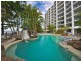 611/75 Golden Beach Esp, Golden Beach QLD 4551