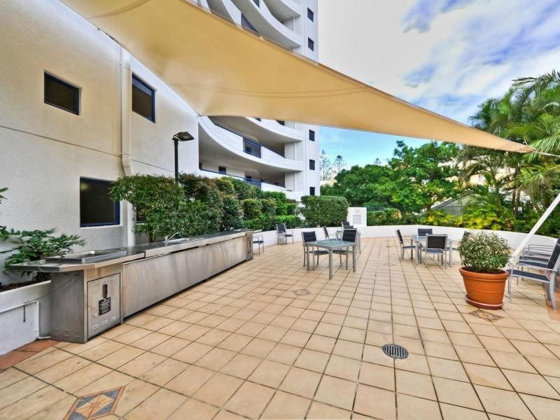 611/75 Golden Beach Esp, Golden Beach QLD 4551