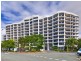 611/75 Golden Beach Esp, Golden Beach QLD 4551