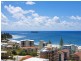 Caloundra QLD 4551