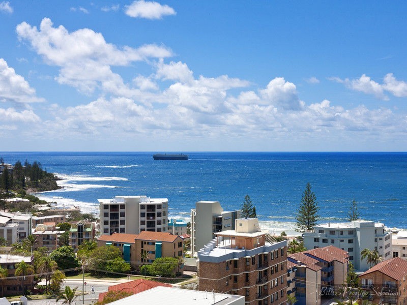 Caloundra QLD 4551