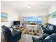 Caloundra QLD 4551