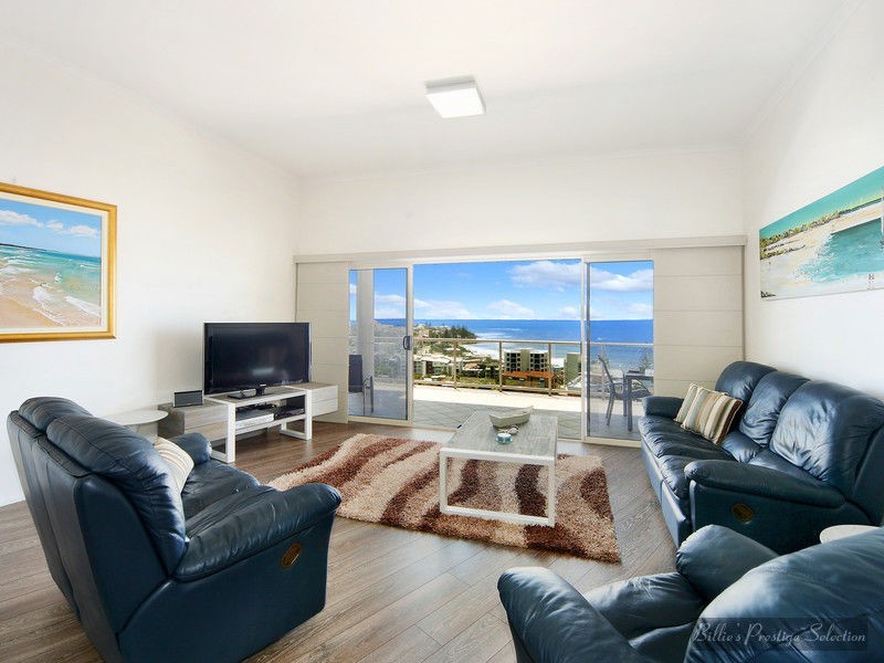 Caloundra QLD 4551