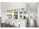 Caloundra QLD 4551