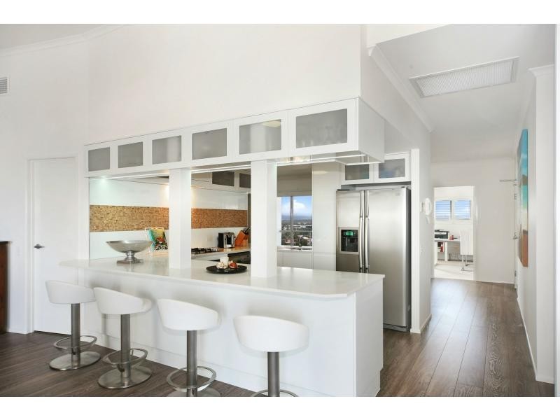 Caloundra QLD 4551