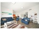 Caloundra QLD 4551