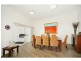 Caloundra QLD 4551