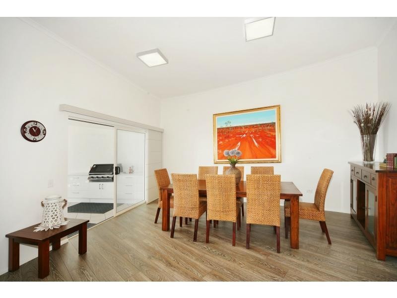 Caloundra QLD 4551