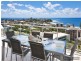 Caloundra QLD 4551