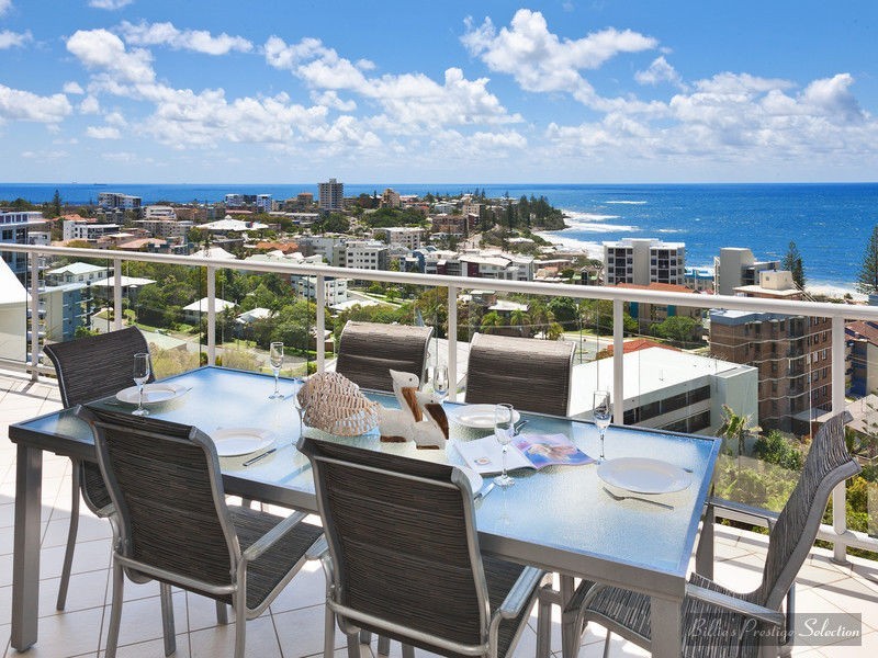 Caloundra QLD 4551