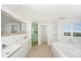 Caloundra QLD 4551