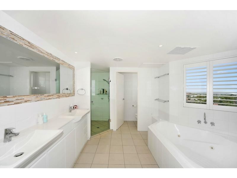 Caloundra QLD 4551