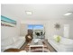 Caloundra QLD 4551