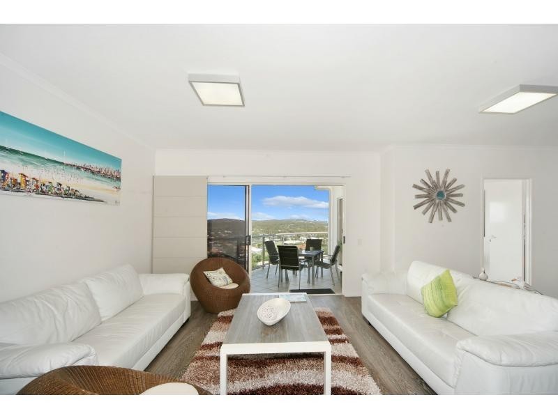 Caloundra QLD 4551