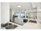 Caloundra QLD 4551